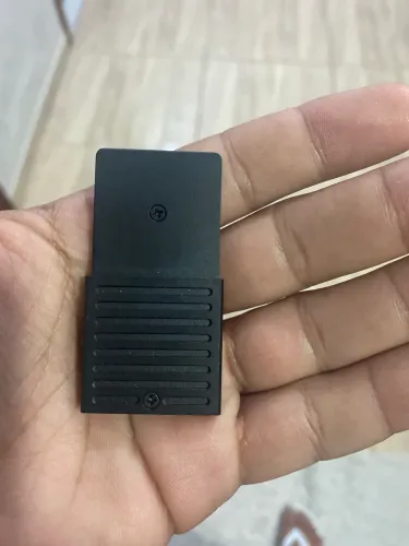 SSD Xbox Series 1TB CHSN530