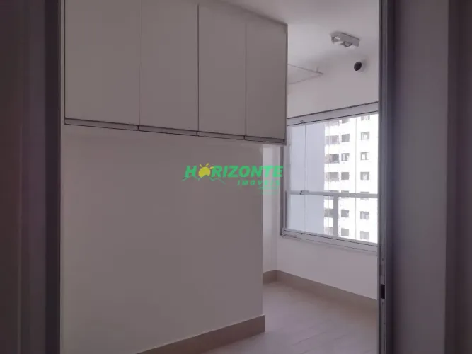 Apartamento para locação, Jardim Aquarius, Condomínio Royal Park, São José dos Campos, SP