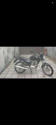 Cg 150