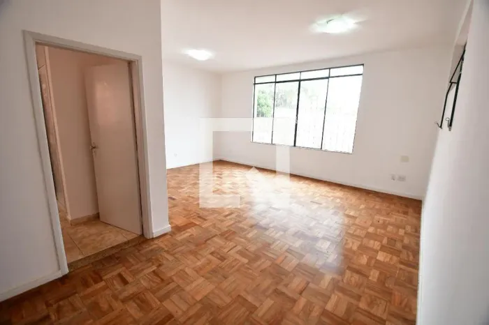CASA RESIDENTIAL em Campinas - São Paulo, Jardim Chapadão