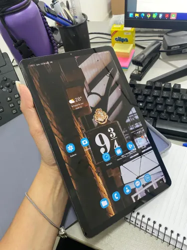 Tablet S6 lite 64gb
