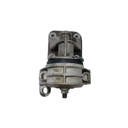 SUPORTE MOTOR ESQUERDO BOXER DUCATO 2.3 2016