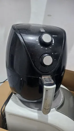 Air Fryer - mondial