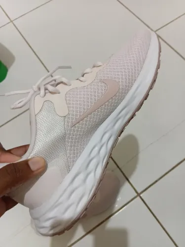 Tênis Nike