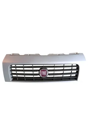 Grade Dianteira Fiat Ducato 2019/2020