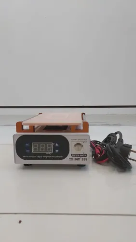 KIT COMPLETO ASSISTÊNCIA TÉCNICA CELULAR - TUDO NOVO SEM USO