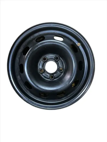 Roda fox aro 15