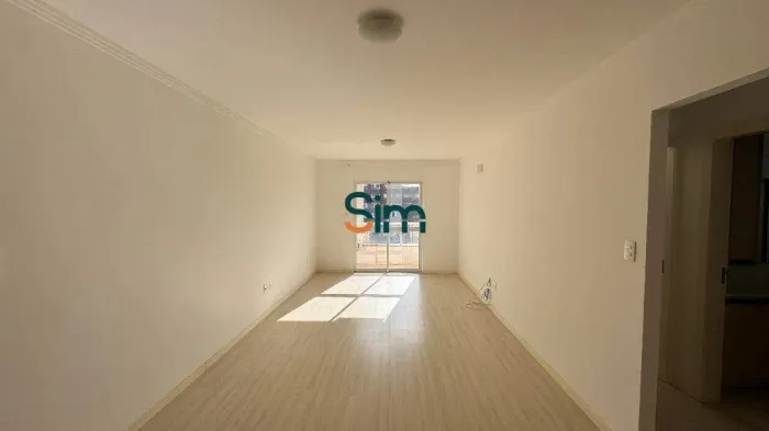 Apartamento residencial para aluguel em Chapecó (São Cristóvão) com 3 quartos e 2 vagas
