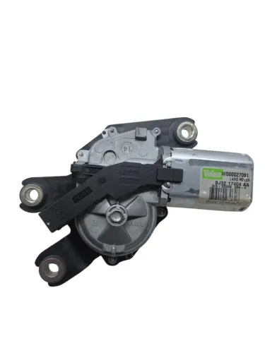 Motor Limpador Traseiro Land Rover Evoque 2.0 2015/2016