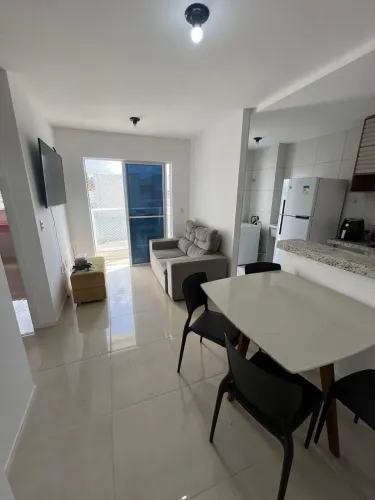 ALUGUEL | MOOVE RESIDENCE || TURU