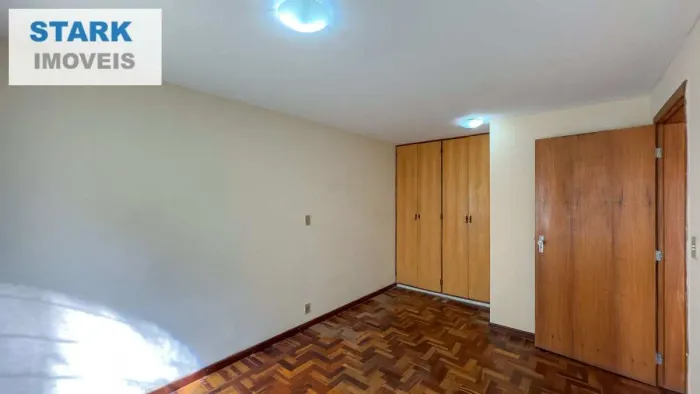 Casa com 2 dormitórios para alugar, 64 m² por R$ 1.400 mês - Jardim Vera Cruz - Contagem-M