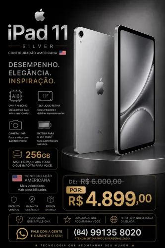 Oportunidade