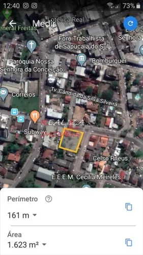 Investimento em Sapucaia do sul REF: 2092