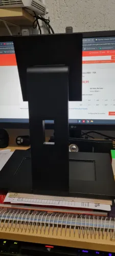 Base para monitor Dell E2210c
