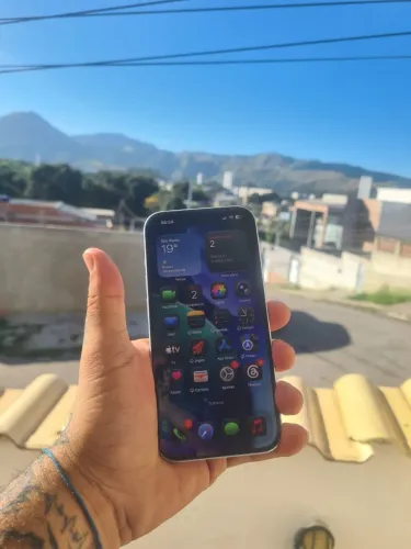 iPhone 15 128gb