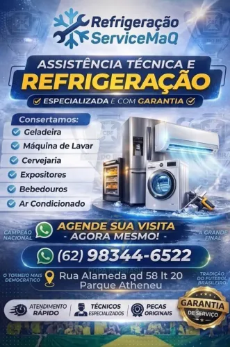 Agende sua visita técnica especializada sobre maquina de lavar e lava e seca