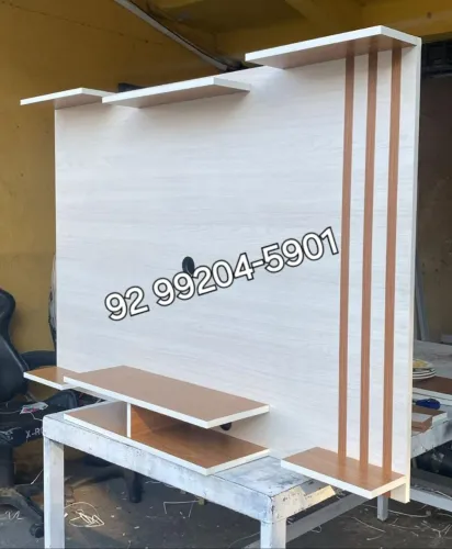 Painel de tv _____ 200000