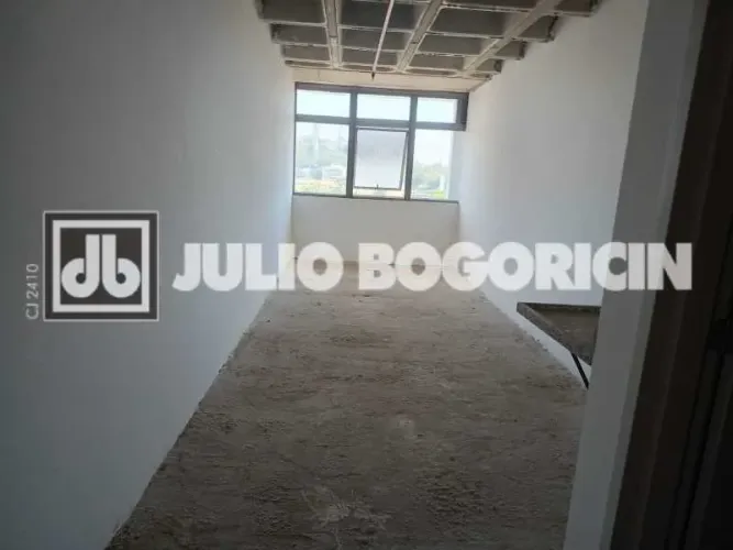 SÃO CRISTÓVÃO FRANCISCO EUGÊNIO SALA COMERCIAL GARAGEM. OPORTUNIDADE.
