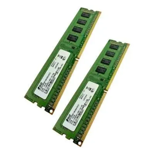 Memoria ram 4gb ddr3 12800mhz para Desktop