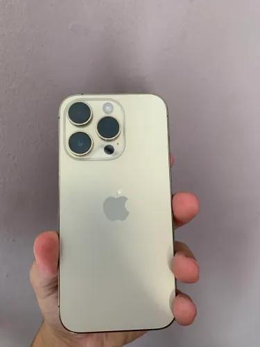 iphone 14 pro 512gigas