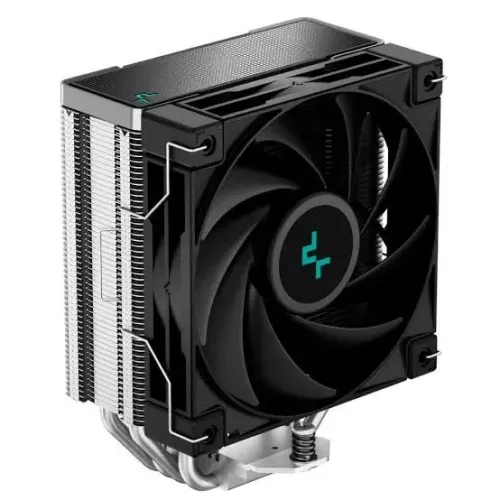 Vendo cooler deepcool ak400