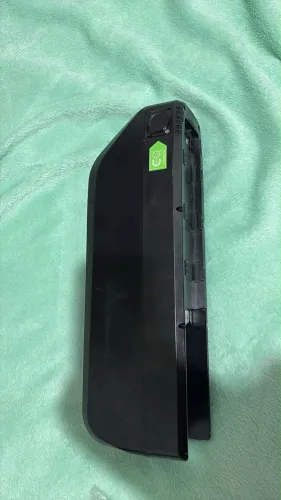 BATERIA HL BIKE ELÉTRICA 