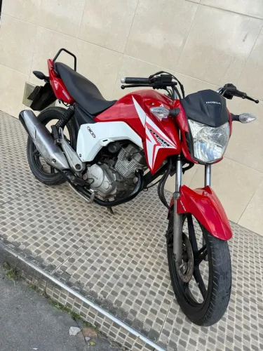 Titan 2015