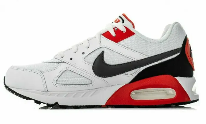 NIKE ORIGINAL