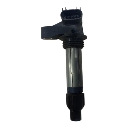 Bobina Ignição Gm Chevrolet Captiva 2008 2009 2010 A 2017