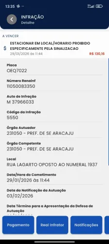 Vendo ou troco terreno , troco em camionete