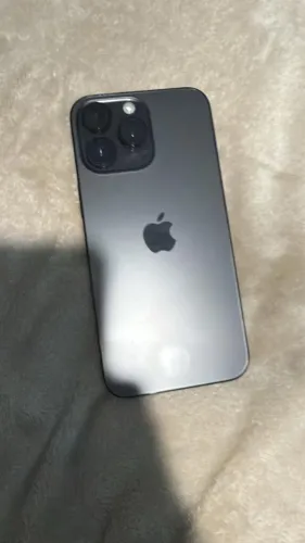 iPhone 14 Pro Max 128GB