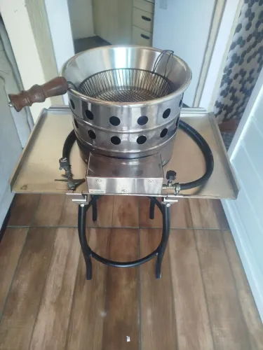 Mesa tacho para assar vários utilidades alta temperaturade escritório profissional