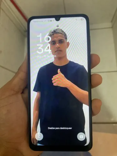 Celular