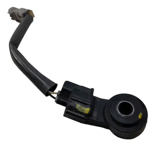 Sensor Detonação Toyota Etios 2015 204342