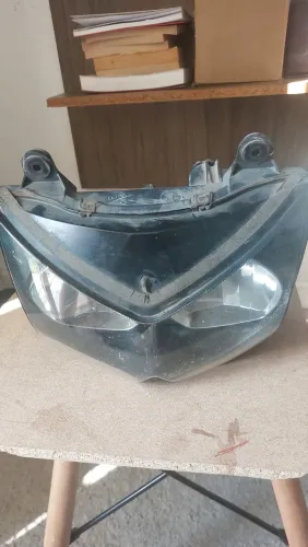 Farol ninja 250r 