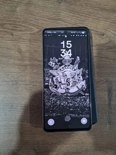 Samsumg A73 5G