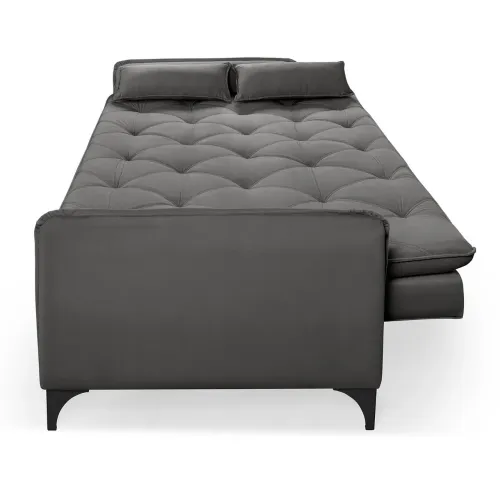 Sofá cama