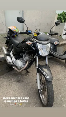 Vende -se