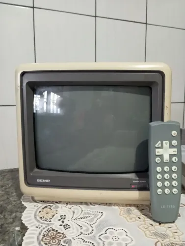 Tv Semp Mod 1022 AV