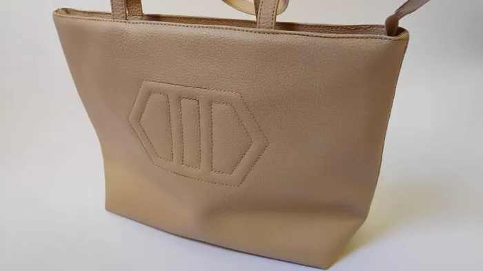 Bolsa Tote Arezzo