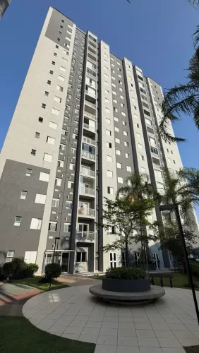 Presidente Altino 2 Quartos, 1 Suite Armários Embutidos, Sala Churrasqueira, Lazer Complet