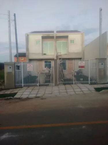 Construção, Reformas e Pinturas.