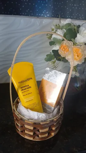 Produto