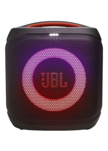 Caixa De Som Jbl Partybox Encore Essential 2 Ai Sound Boost