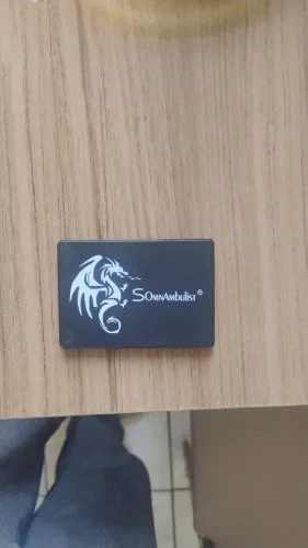 SSD 480, 2.5 SATA, SSD SOLID STATE DRAVE
