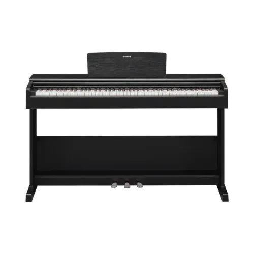 Piano Digital Yamaha Arius YDP-105