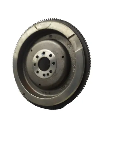 Volante Motor Uno  Mobi Código 55268174