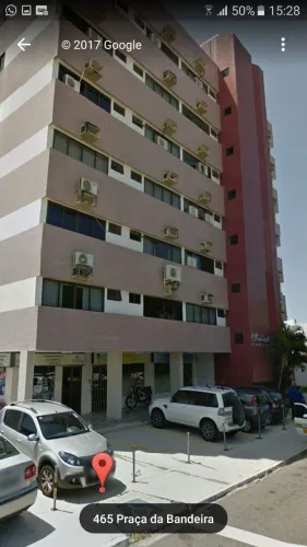 Comercial à venda em rua pública, CIRURGIA, Aracaju, SE