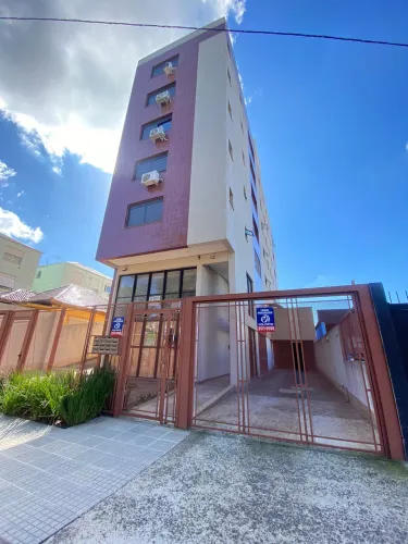 Locação Apartamento PORTO ALEGRE RS Brasil