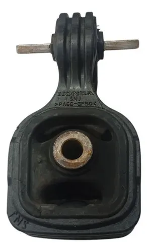 Coxim Câmbio Traseiro Honda Civic Lxs 2009 2010